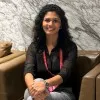 Akshaya Mathoor