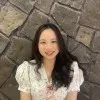 Huyen Trang