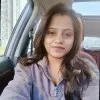 Anushri Samundre