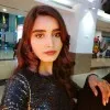 Ayesha Kazi