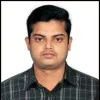 Murali Krishna