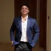 Krizan Kashyap