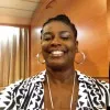 Sandra Franklin