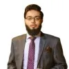 Mustafa Taufiq