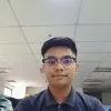 Ridhwan Zamri