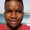 Erick Mawere