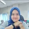 Nova Ardiani