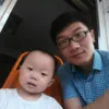 Will Wei