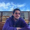 Kirollos Ghaly