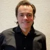 Marc Kempkens
