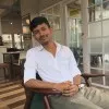 Syed Kanjul Karim