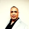 Aamer Ghory