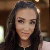 Ashley Becker