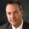 David Nelson
