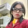 Amrita Srivastava