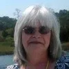 Joyce Maines