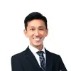 Adam Ng