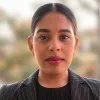 PRASEETHA