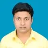 pritam kumar