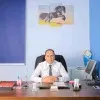 Ahmed Elsadek