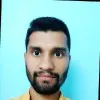 Basavaraj Koppad