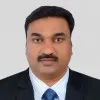 Vinod Kumar
