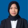 Annisa Nindya Putri