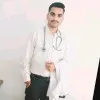 Akash Ranjan