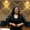 Aanchal Jaiswal