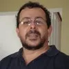 Guillermo Bonaparte