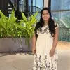 Pranathi Makka