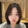 Jiayi Wang