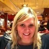 Elizabeth Zeller