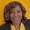 Patricia Barron