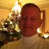 Jerry Buice