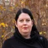 Tanya Elrick