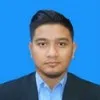 ahmad akmal