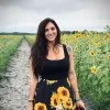Anna Maynor