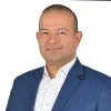 Jorge Murillo