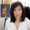 Marissa Carrillo