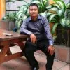yayat fatkhul hidayat