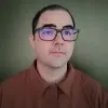 Michael Smith