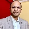 Ganesh Patil PhD