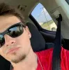 austin henry
