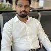 Sugan Parthiban