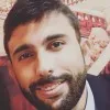 Alef Rodrigo Pereira