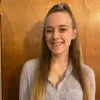 Nora Bright