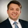 Mitchell Mann