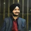 Gurpreet Singh
