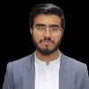 Muhammad Mansoor Sharif
